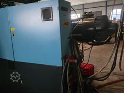 Sumitomo DEMAG 200/560-840