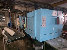 Sumitomo DEMAG 200/560-840