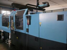 BASTA MACHINES s.r.o. BASTA MACHINES s.r.o. BASTA MACHINES s.r.o.