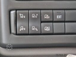 GTB Glastechnik-Bauer GTB Glastechnik-Bauer GTB Glastechnik-Bauer