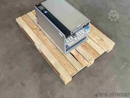 Danfoss VLT AutomationDrive FC 302