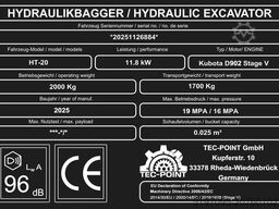UEG Universal Equipment GmbH UEG Universal Equipment GmbH UEG Universal Equipment GmbH