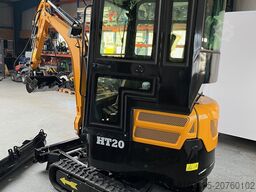 CLARUS FILMS GmbH CLARUS FILMS GmbH CLARUS FILMS GmbH