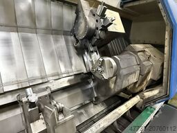 NILES N30 LT 3500