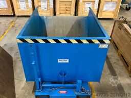 NILES N30 LT 3500