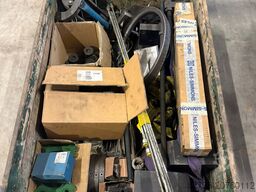 NILES N30 LT 3500