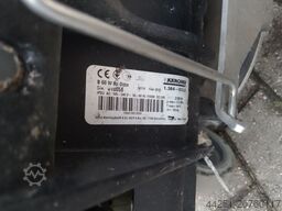 Ambold Pressen GmbH Ambold Pressen GmbH Ambold Pressen GmbH