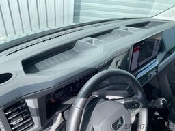 MAN TGE 3.180 L3H2 Kasten AHK KAMERA PDC ACC SITZHZ