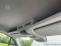 MAN TGE 3.180 L3H2 Kasten AHK KAMERA PDC ACC SITZHZ