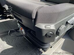MAN TGE 3.180 L3H2 Kasten AHK KAMERA PDC ACC SITZHZ