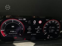 MAN TGE 3.180 L3H2 Kasten AHK KAMERA PDC ACC SITZHZ