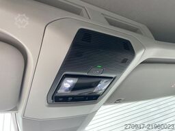 MAN TGE 3.180 L3H2 Kasten AHK KAMERA PDC ACC SITZHZ