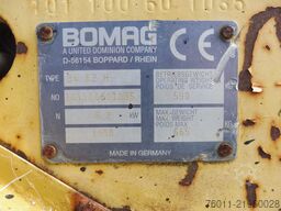 Pescosta  Absauganlagen  Gmbh Pescosta  Absauganlagen  Gmbh Pescosta  Absauganlagen  Gmbh