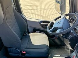 MERCEDES-BENZ ANTOS 2540 * ABSCHLEPPWAGEN 9,40 m* TOP