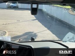 DAF XF 480 FAN Multiwechsler 112-132 2x AHK