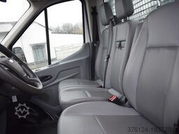 ford Transit Pritsche 350*Einzelkabine *3,8m