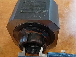 MIMATIC, EMAG, ROMAI VDI50 DIN1809