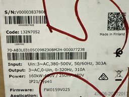 Wachtendorf GmbH Wachtendorf GmbH Wachtendorf GmbH