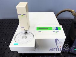 Mettler Toledo DSC822e Thermoanalysesystem