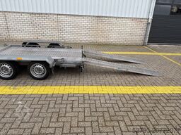 Piattigraf Piattigraf Piattigraf