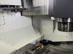 DOOSAN NX 5500II