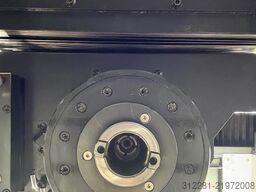 DOOSAN NX 5500II