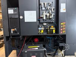 DOOSAN NX 5500II