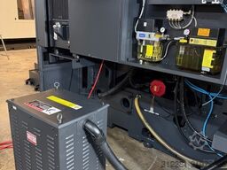 DOOSAN NX 5500II
