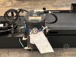 DOOSAN NX 5500II