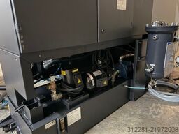 DOOSAN NX 5500II