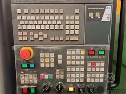 DOOSAN NX 5500II