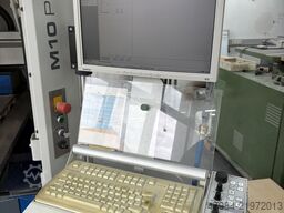 DATRON M 10 TmA