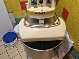 KEMPER ST 30