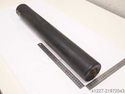 unbekannt Ø 90 x 630 mm