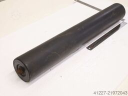 unbekannt Ø 90 x 630 mm