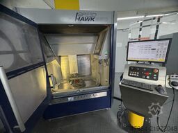 OPS INGERSOLL SPEED HAWK 650
