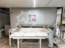 Giardina Dualtech 401