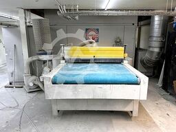 Giardina Dualtech 401