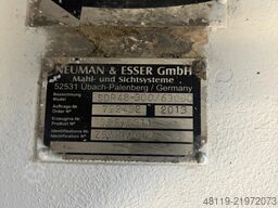  Neuman & Esser ICM 48