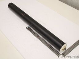 unbekannt Ø 60 x 625 mm