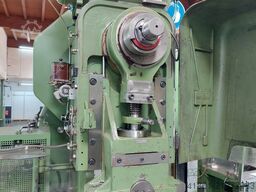 MÜLLER EXP 125 RF-HK
