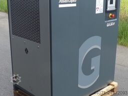 Atlas Copco GA30FF