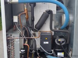 Atlas Copco GA30FF