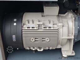 Atlas Copco GA30FF