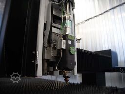 Wattsan 1530 TABLECHANGE