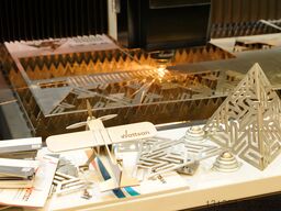 Wattsan 1530 TABLECHANGE