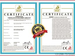 Wattsan 1530 TABLECHANGE