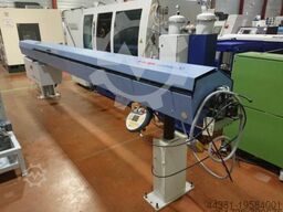 HANWHA X 20
