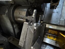 NILES-SIMMONS N30LT/1500