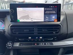 FIAT Scudo Serie 3 Multicab L3 180 AT, Connect+Works